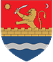 Consiliul Județean Timiș