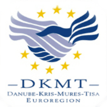 DKMT Euroregional Development Agency