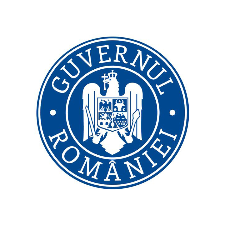 Guvernul României