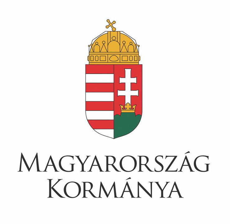 Magyarország Kormánya