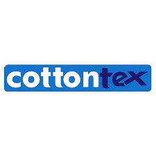 Cottontex logo