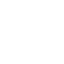 Velocitas