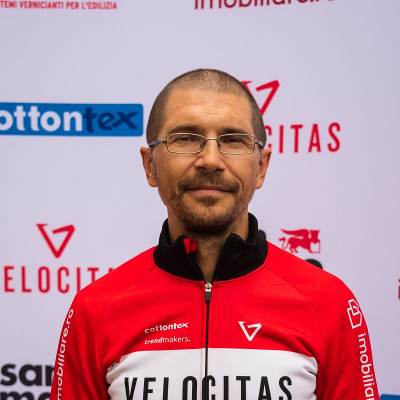 VLCTS-Team-20