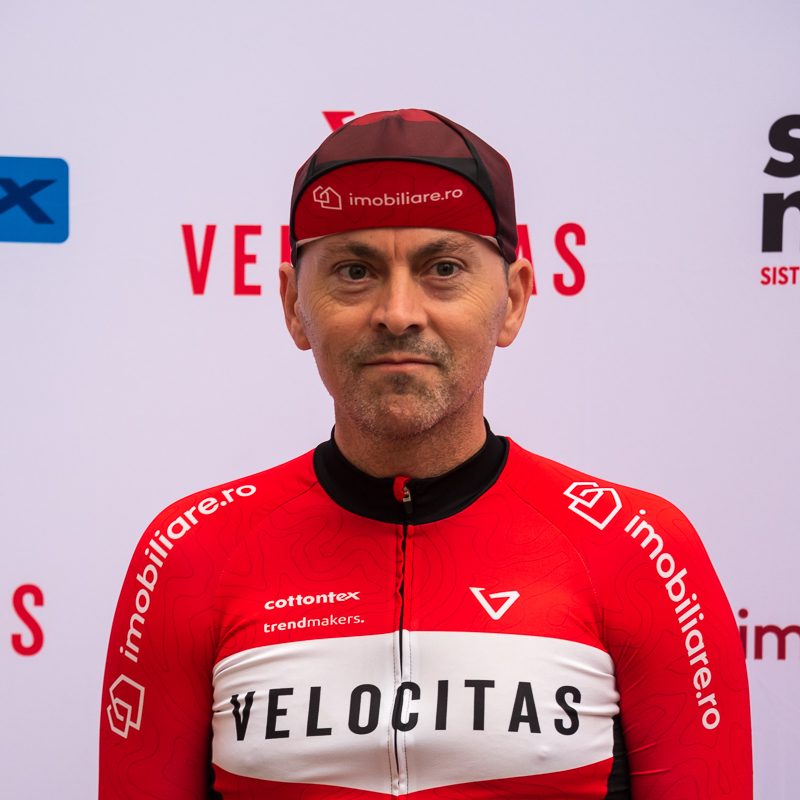 VLCTS-Team-24
