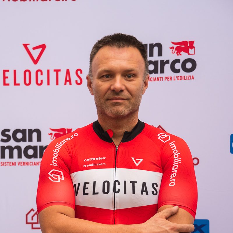 VLCTS-Team-25