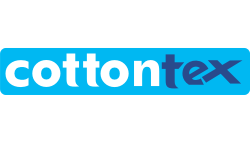 cottontex